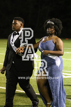 2024_Fball_RidgelandvsMurrah-41