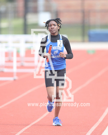 2024_Track_JPS_Championships-102