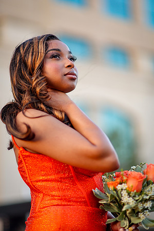 2025_Prom_Makayla Sheffield-30