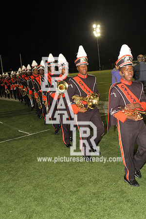 2013_FB_RidgelandvsCallaway-280