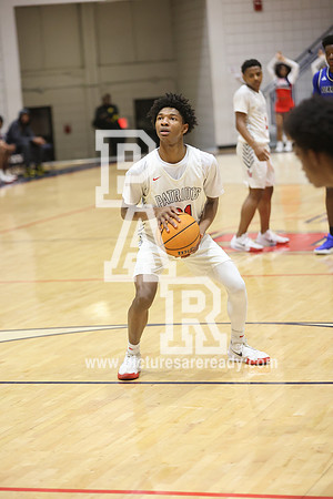 2025_Bball_Boys_PearlRivervsForestHill-141
