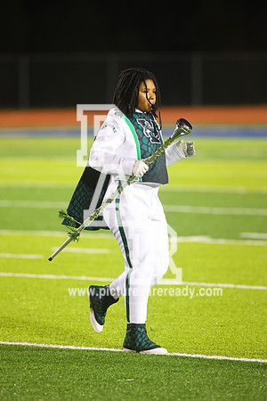 2024_Fball_VicksburgvsRidgeland-250