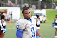 2014_foot_Murrah vs Callaway-6