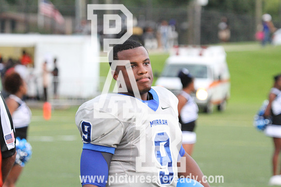 2014_foot_Murrah vs Callaway-6