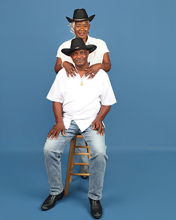 2025_Engagement_Christiane-11