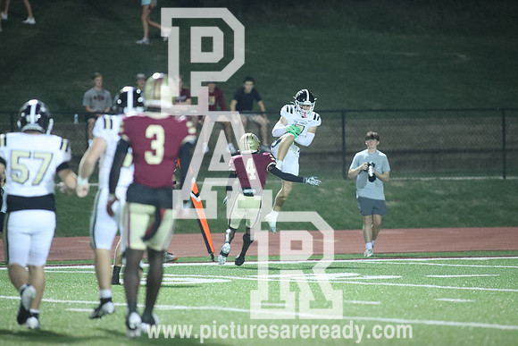 2024_Fball_OakForestA_Hartfield-55