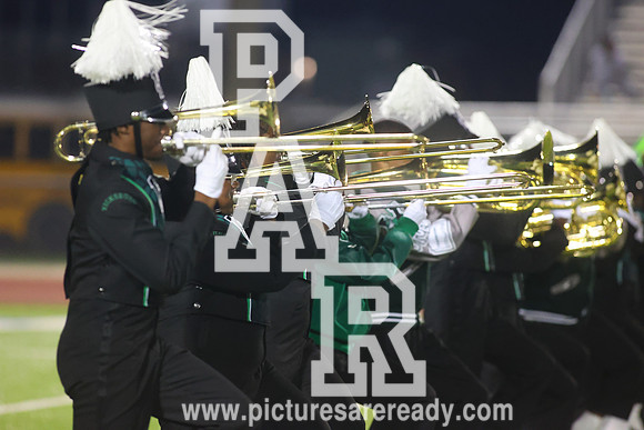 2024_Fball_VicksburgvsRidgeland-249