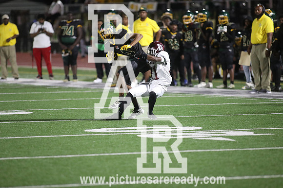 2024_Fball_LaniervsJimHill-211