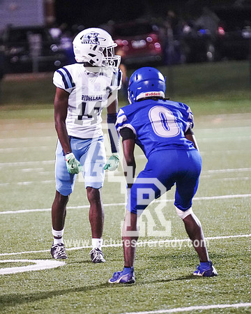 2024_Fball_RidgelandvsMurrah-23