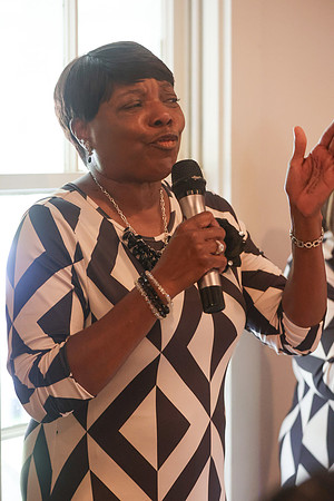 2025_Bday_Wade_90th-107