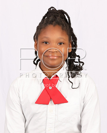Midtown_Middle-32