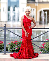 2024_Prom_Anijah-1