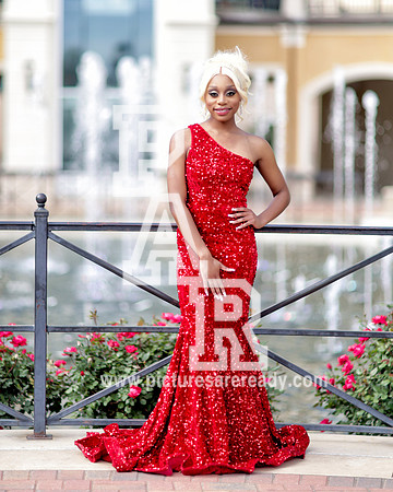2024_Prom_Anijah-1