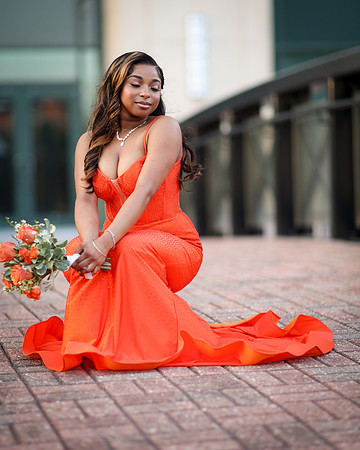 2025_Prom_Makayla Sheffield-25