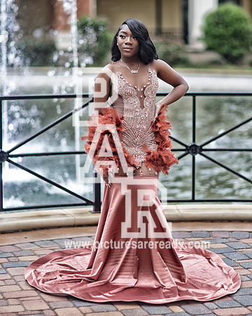 2024_Prom_Chloe--8