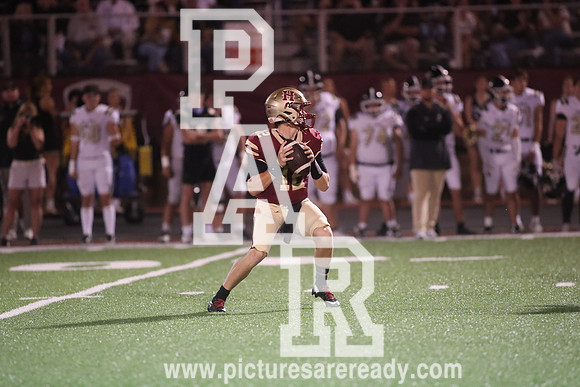2024_Fball_OakForestA_Hartfield-222