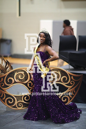 2025_Terry_Coronation-168