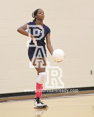 2013_VB_RidgelandvsGermantown-217
