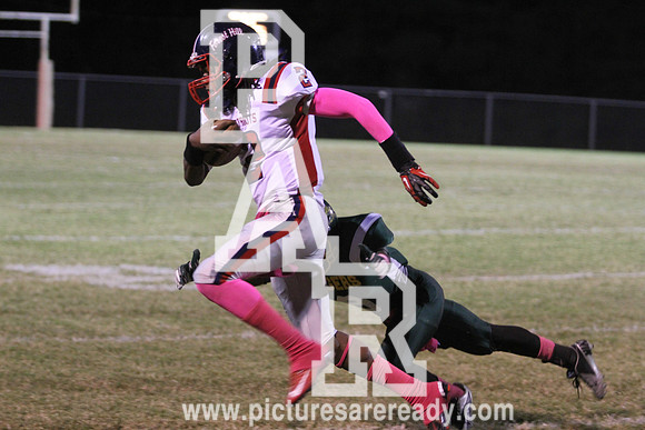 2013_FB_JimHillvsForestHill-25