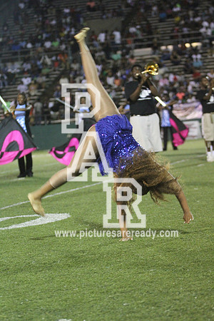 2014_foot_Murrah vs Callaway-412