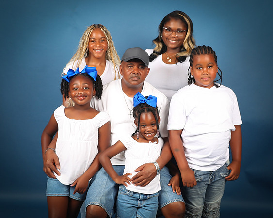2025_FathersDay_Tyerria-2