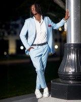 2024_Prom_George-8