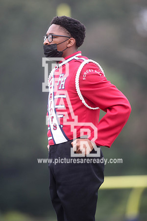 Forest Hill_band_competition-15