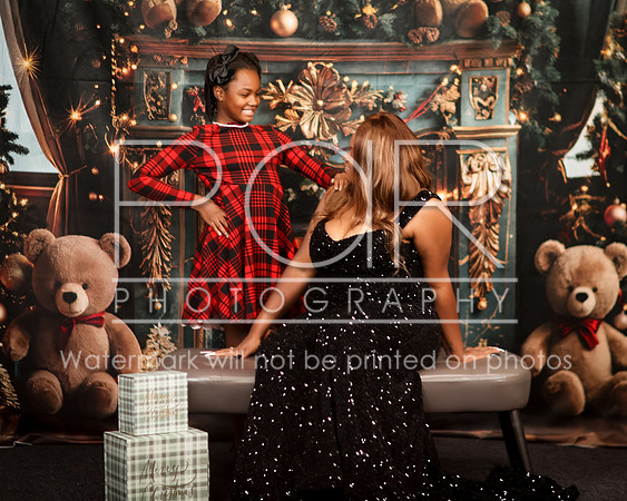 2024_Christmas_Chadonna-9