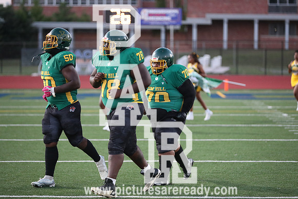 2024_Fball_VelmaJvsJimHill-30