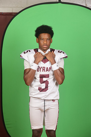 PAR_Byram 8th Graders_443