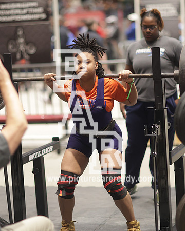 2024_Powerlifting-23