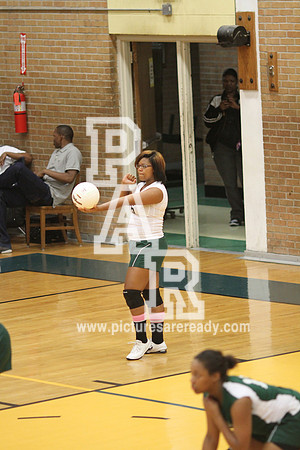 2013_VB_TerryvsJimHill-110