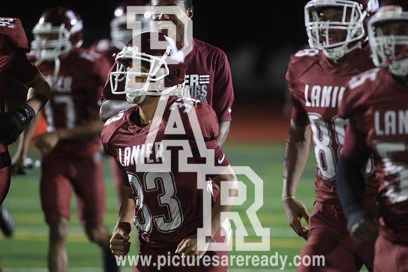 2024_Fball_SumrallvsLanier-12
