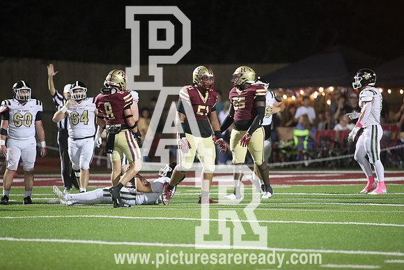 2024_Fball_OakForestA_Hartfield-219