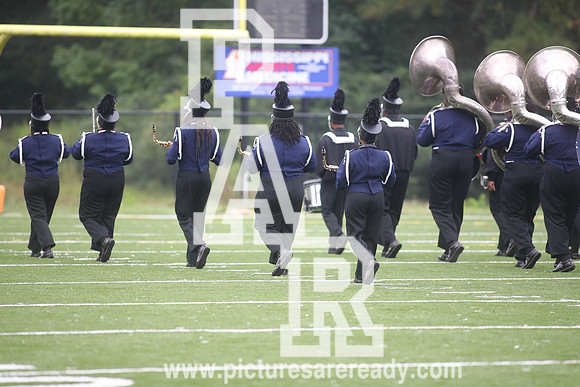 Forest Hill_band_competition-82