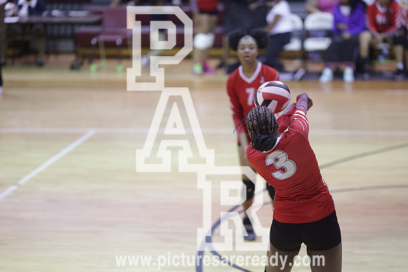 2024_Vball_ProvinevsLanier-124