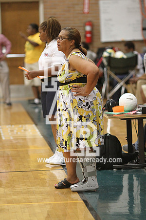 2013_VB_TerryvsJimHill-96