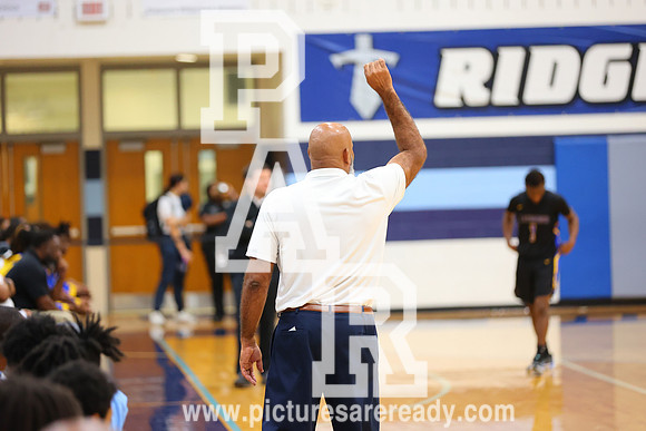 2024_Bball_Boys_RaymondvsRidgeland-12
