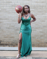 2024_Prom_KayKay-15
