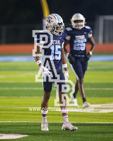 2024_Fball_VicksburgvsRidgeland-71