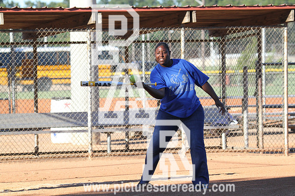 2013_SB_BrookhavenvsMurrah-4