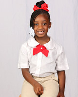 Midtown_Elem-16