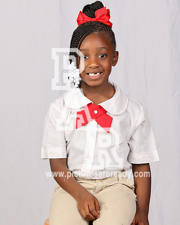 Midtown_Elem-16