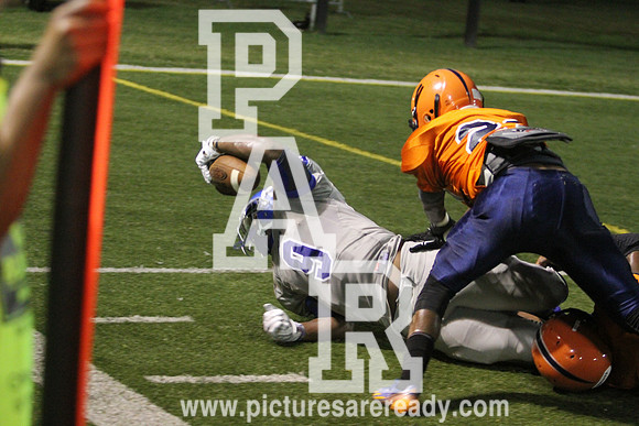 2014_foot_Murrah vs Callaway-279