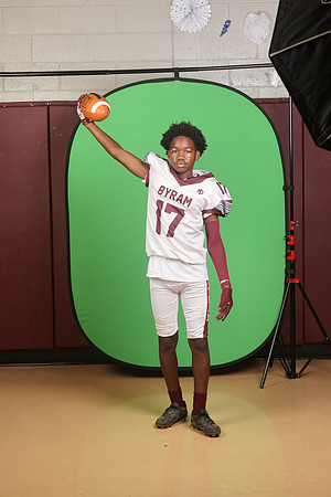 PAR_Byram 8th Graders_521