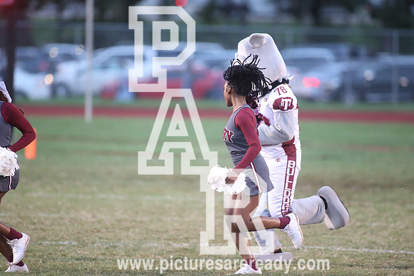 2024_Fball_CwayvsTerry-24