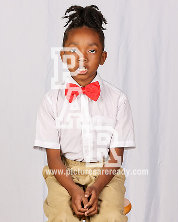 Midtown_Elem-89