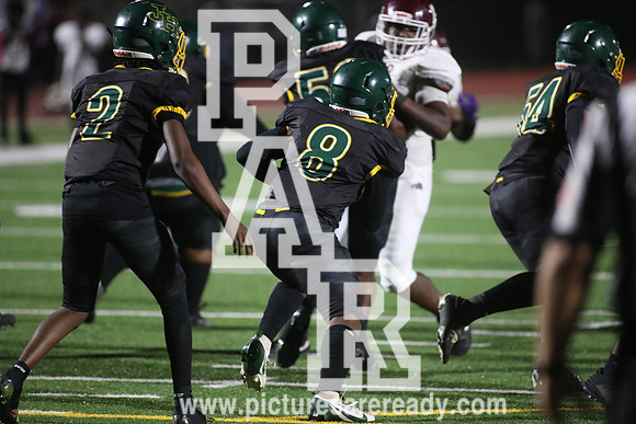 2024_Fball_LaniervsJimHill-199