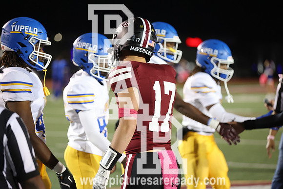 2024_Fball_TupelovsGermantown-22