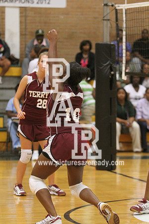 2013_VB_JV_TerryvsJimHill-165